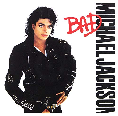 Bad (Expanded Edition)