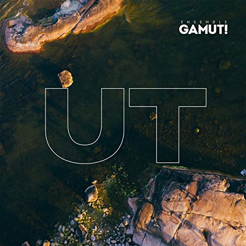 Ut
