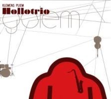 Golem