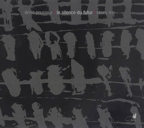 Le Silence Du Futur