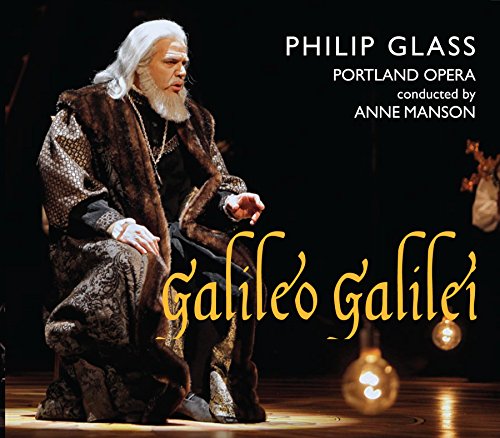 Galileo Galilei