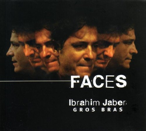 Faces