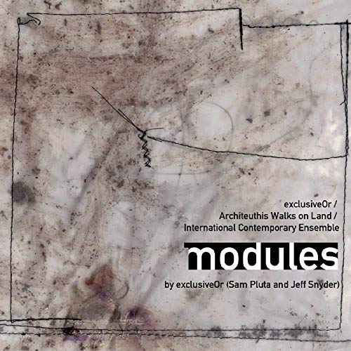 Modules