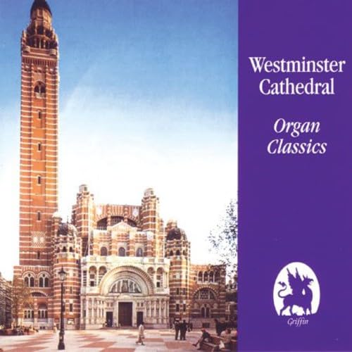 Organ Classics