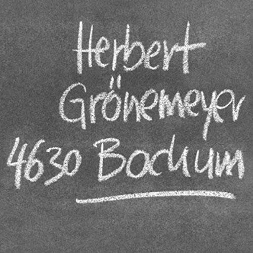 Bochum/180G-Remaster