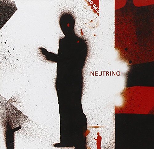Neutrino