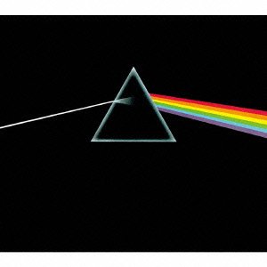 Dark Side Of The Moon
