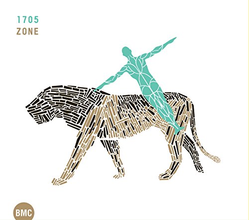 Zone