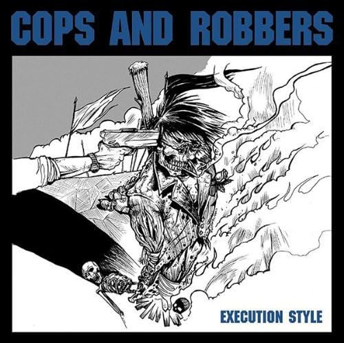 Execution Style