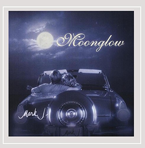 Moonglow