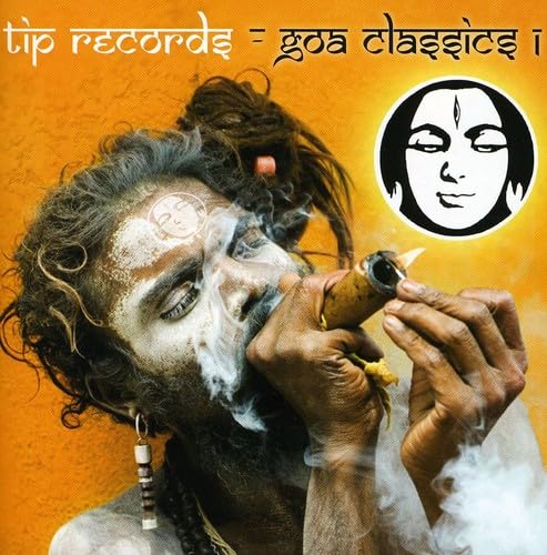 Goa Classics Remastered