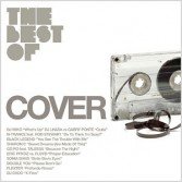 The Best Of Cover