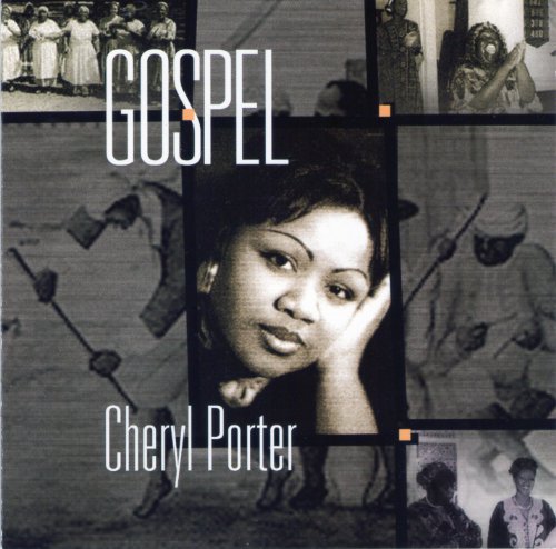 Gospel