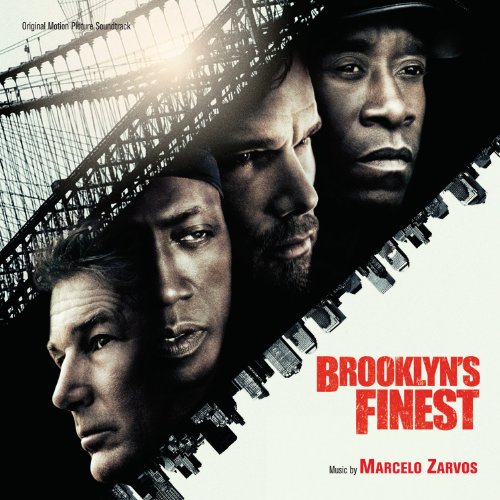 Brooklyn'S Finest