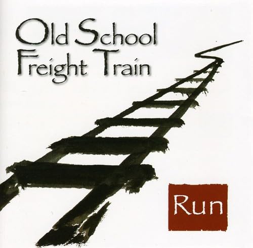 Run