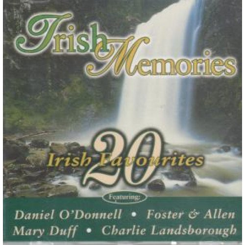 Irish Memories