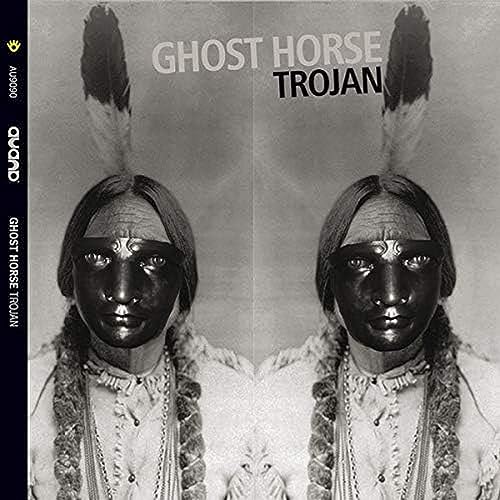Trojan