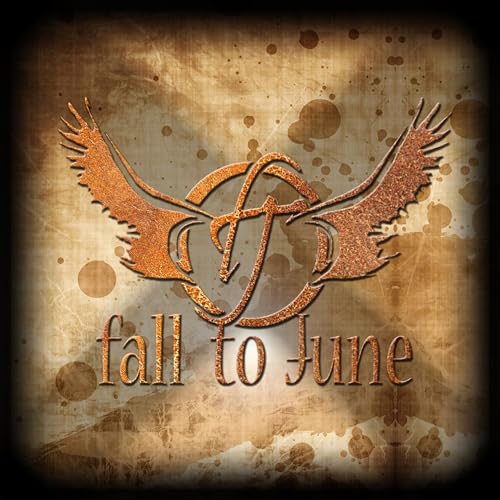 Fall To June