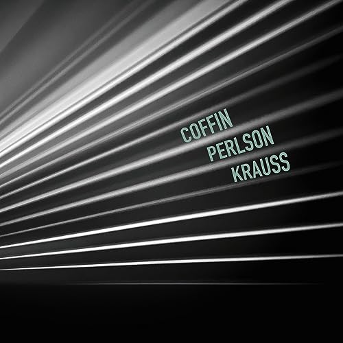 Coffin / Perlson / Krauss
