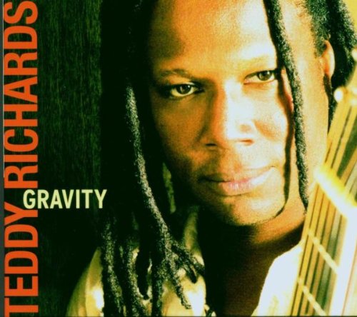 Gravity