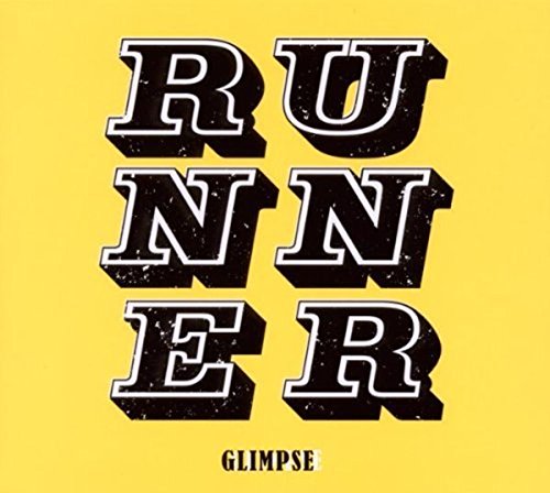 Runner