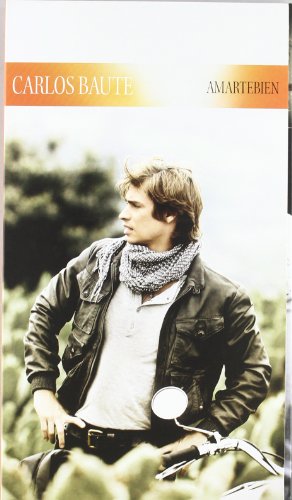 Amartebien (Cd/Dvd)