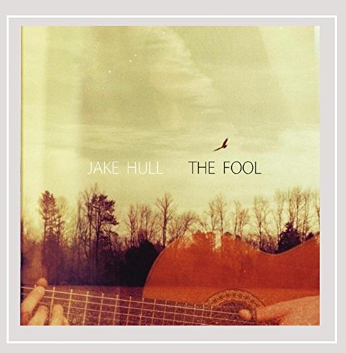 Fool