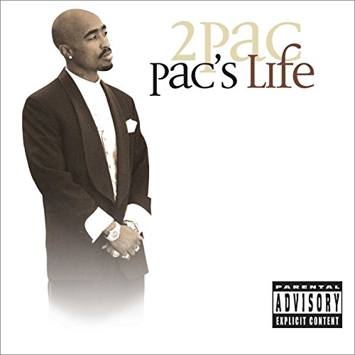 Pac'S Life