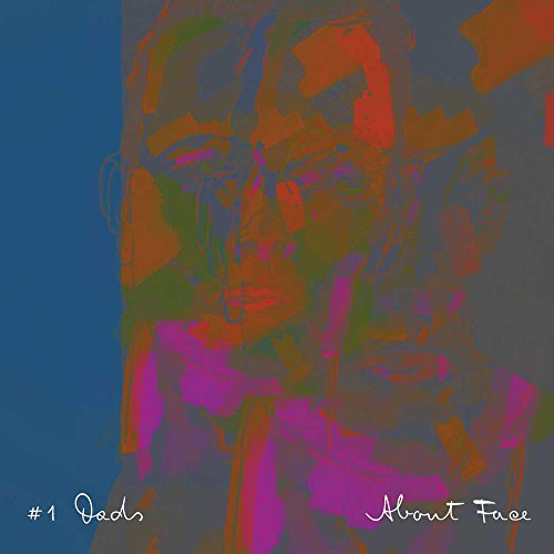 About Face - #1 Dads