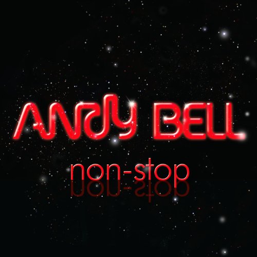 Non Stop