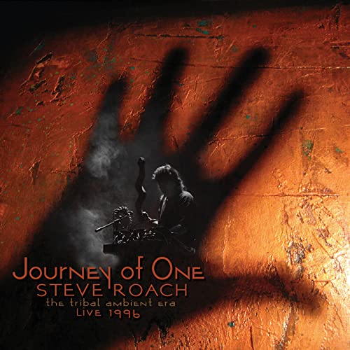 Journey Of One