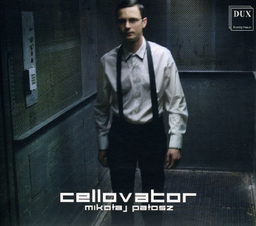 Cellovator