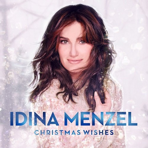 Christmas Wishes [Amazon Exclusive Deluxe Edition]