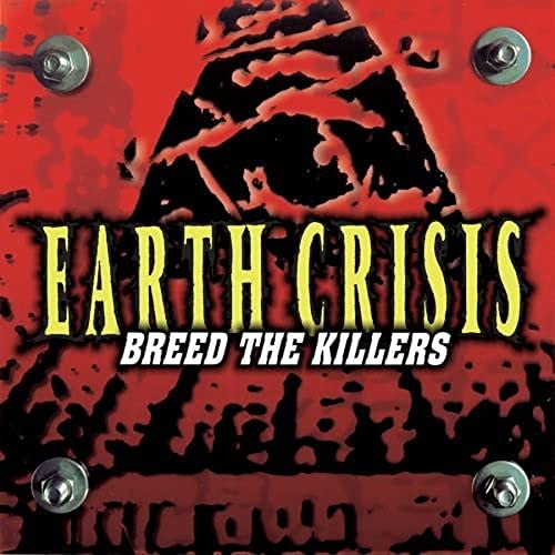 Breed The Killers