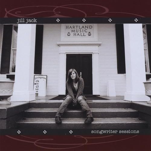 Songwriter Sessions (2 Cd)