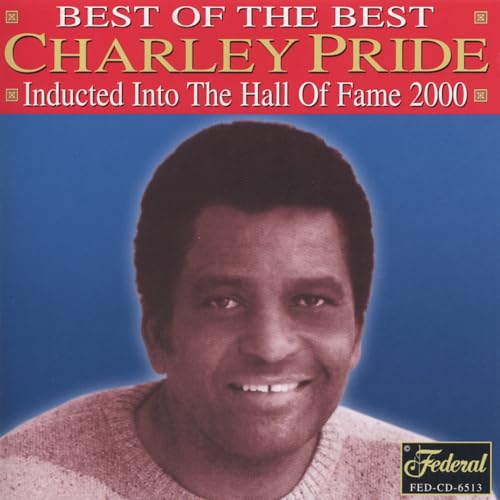 Country Music Hall Of Fame 200