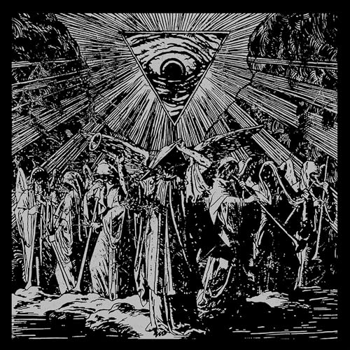 Casus Luciferi