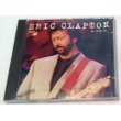 Eric Clapton 2