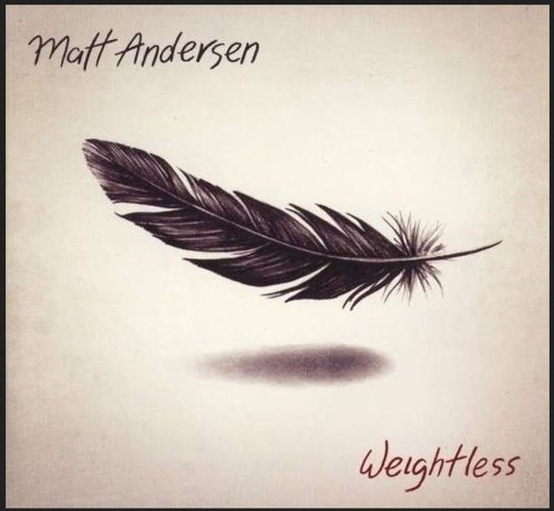 Weightless