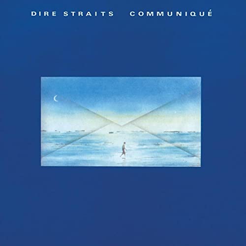 Communique