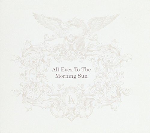 All Eyes To The Morning F