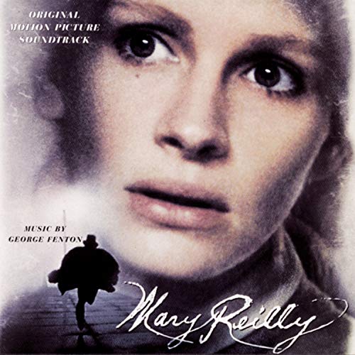 Ost(New Julia Roberts)