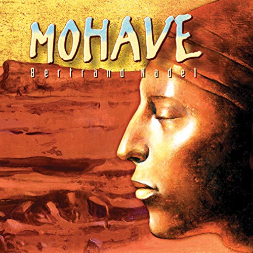 Mohave