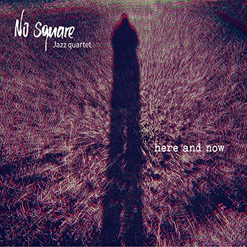 Here And Now