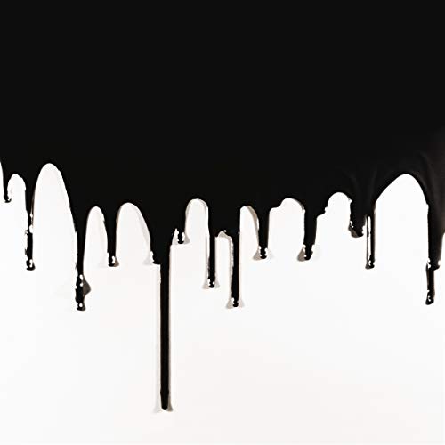 Bad Pop