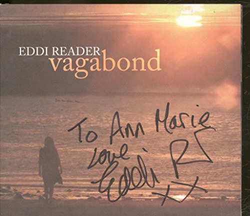 Vagabond