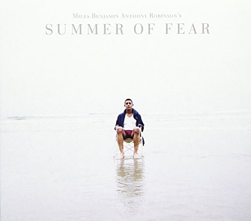 Summer Of Fear