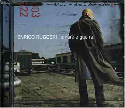 Amore E Guerra