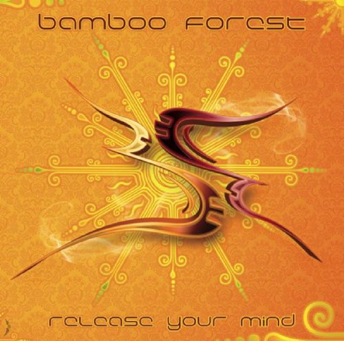 Release Your Mind