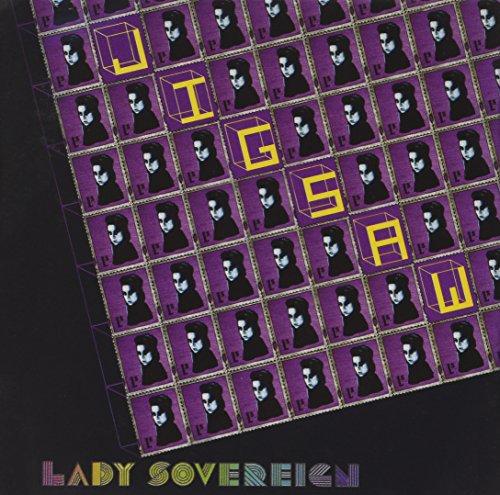 Jigsaw